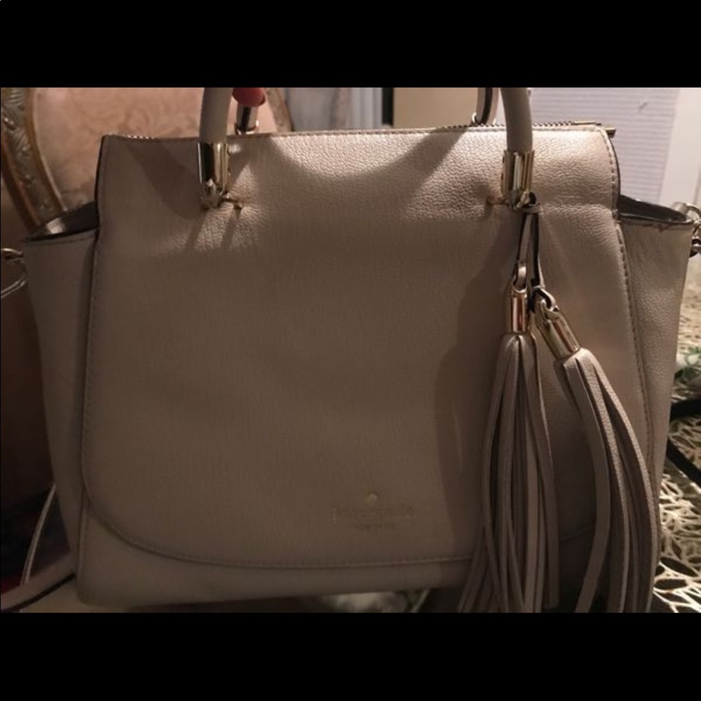 Purse - Picture 4 of 4